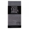 HOT CREMA XXL PARA HOMBRE 50 ML