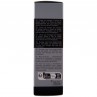 HOT CREMA XXL PARA HOMBRE 50 ML