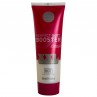 HOT CREMA XXL BOOTY BOOSTER 100 ML