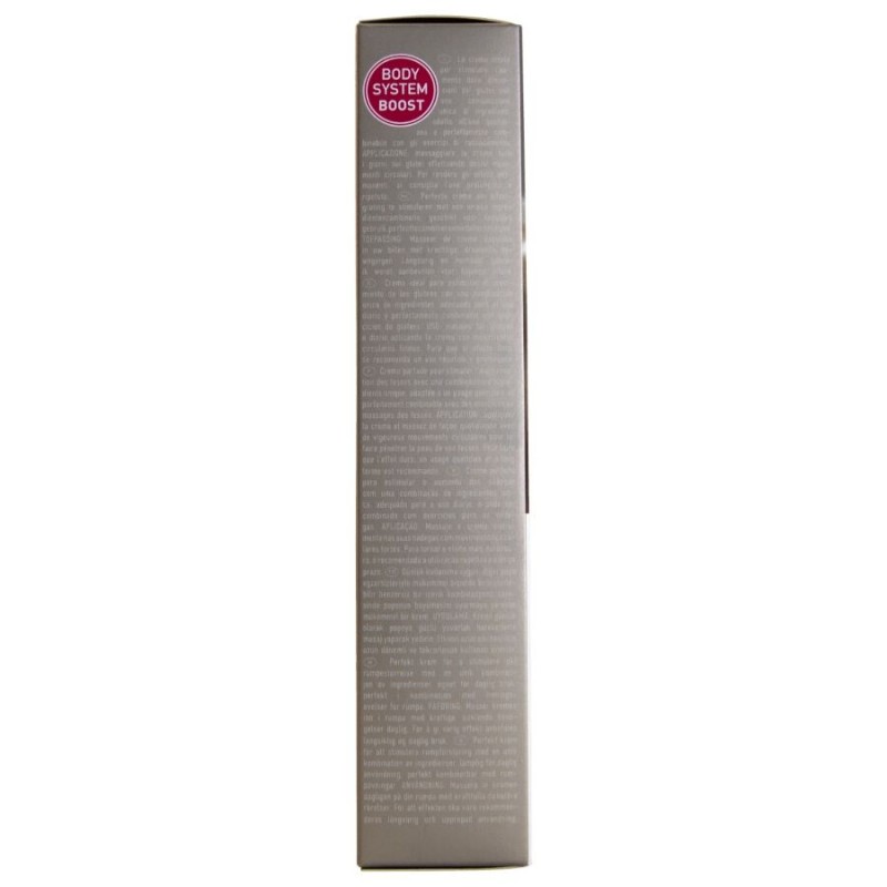 HOT CREMA XXL BOOTY BOOSTER 100 ML