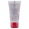 HOT WARMING GLIDE LIQUID PLEASURE LUBRICANTE BASE AGUA EFECTO CALOR 30 ML