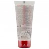 HOT ANAL SUPERGLIDE WARMING LIQUID PLEASURE LUBRICANTE ANAL BASE AGUA EFECTO CALOR 100 ML