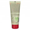 HOT BIO LUBRICANT LUBRICANTE BIO BASE AGUA EFECTO CALOR 100 ML