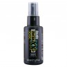 HOT EXXTREME SPRAY ANAL 50 ML