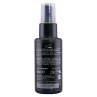 HOT EXXTREME SPRAY ANAL 50 ML