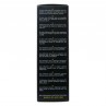 HOT EXXTREME SPRAY ANAL 50 ML