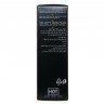 HOT EXXTREME SPRAY ANAL 50 ML