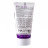HOT CREMA PARA VULVA CON CBD 50 ML