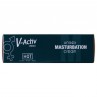 HOT CREMA DE MASTURBACIaN CON CBD UNISEX 100 ML