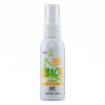 HOT BIO CLEANER SPRAY LIMPIADOR BIO 50 ML