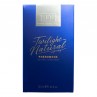 HOT TWILIGHT SPRAY NATURAL CON FEROMONAS HOMBRE 50 ML