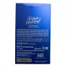 HOT TWILIGHT SPRAY NATURAL CON FEROMONAS HOMBRE 50 ML