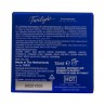 HOT TWILIGHT PERFUME CON FEROMONAS HOMBRE 15 ML