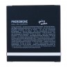 HOT PERFUME CON FEROMONAS MIAMI SPICY HOMBRE 30 ML