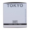 HOT PERFUME CON FEROMONAS TOKYO URBAN HOMBRE 30 ML