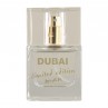HOT PHEROMONE PERFUME DUBAI EDICIaN LIMITADA HOMBRE 30 ML