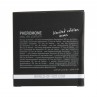 HOT PHEROMONE PERFUME DUBAI EDICIaN LIMITADA HOMBRE 30 ML