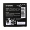 HOT PHEROMONE PERFUME DUBAI EDICIaN LIMITADA HOMBRE 30 ML