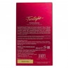 HOT TWILIGHT PERFUME CON FEROMONAS MUJER 50 ML