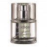 HOT PERFUME CON FEROMONAS LONDON SOPHISTICATED MUJER 30 ML