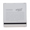HOT PERFUME CON FEROMONAS LONDON SOPHISTICATED MUJER 30 ML