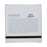 HOT PERFUME CON FEROMONAS MIAMI SPICY MUJER 30 ML