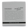 HOT PERFUME CON FEROMONAS DUBAI EDICIaN LIMITADA MUJER 30 ML