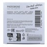 HOT PERFUME CON FEROMONAS DUBAI EDICIaN LIMITADA MUJER 30 ML