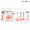 MR INTENSE FLOPPY TALLA S PACKER REALaSTICO