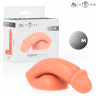 MR INTENSE FLOPPY TALLA M PACKER REALaSTICO