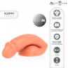 MR INTENSE FLOPPY TALLA M PACKER REALaSTICO