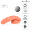 MR INTENSE FLOPPY TALLA L PACKER REALaSTICO