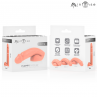 MR INTENSE FLOPPY TALLA L PACKER REALaSTICO