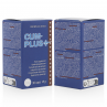 Cum Plus a Complemento alimenticio para la calidad del esperma y el bienestar masculino