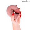 MR INTENSE MEDIUM TERENCE DILDO 20 CM a 5 CM