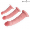 MR INTENSE BIG TERENCE DILDO 225 CM a 56 CM