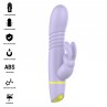 INTENSE HELEN ESTIMULADOR RABBIT VIBRADOR THRUSTING