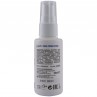 HOT V ACTIV PENIS POWER SPRAY PARA HOMBRE 50 ML