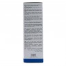 HOT V ACTIV PENIS POWER SPRAY PARA HOMBRE 50 ML