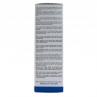 HOT V ACTIV PENIS POWER SPRAY PARA HOMBRE 50 ML