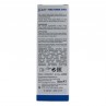 HOT V ACTIV PENIS POWER SPRAY PARA HOMBRE 50 ML