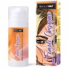 RUF FEMALE ORGASMA CREMA ESTIMULADORA PARA ELLA 30 ML