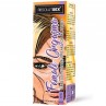 RUF FEMALE ORGASMA CREMA ESTIMULADORA PARA ELLA 30 ML