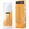 RUF ORGASZM CREMA ESTIMULANTE CLaTORIS 30 ML