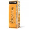 RUF ORGASZM CREMA ESTIMULANTE CLaTORIS 30 ML