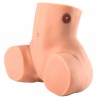 HIDDEN DESIRE BIG ASS MILKING BITCH MASTURBADOR FEMENINO 16 KG