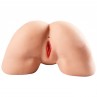 HIDDEN DESIRE BIG ASS MILKING BITCH MASTURBADOR FEMENINO 16 KG