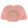 HIDDEN DESIRE JUICY SUCKING PUSSY TORSO MASTURBADOR FEMENINO 4 KG