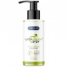 MEDICA GROUP SaPER ORGASM STOP GEL aNTIMO PARA HOMBRE 150 ML