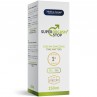 MEDICA GROUP SaPER ORGASM STOP GEL aNTIMO PARA HOMBRE 150 ML